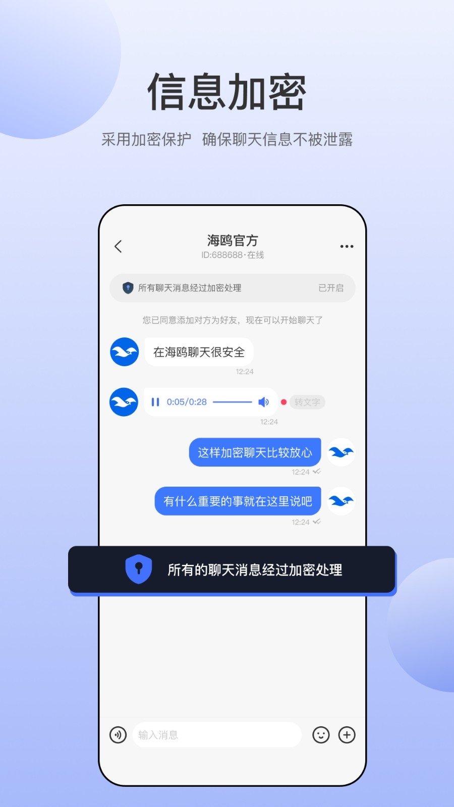 1015394408uz